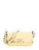SHOULDER BAG CIRCE