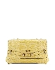 BORSA A SPALLA SILVYE