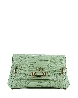BORSA A SPALLA SILVYE