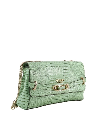 hwcg9527210_mint_2.jpg