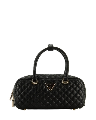 hweqg954105_black_1.jpg