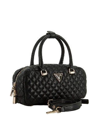 hweqg954105_black_2.jpg