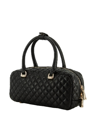 hweqg954105_black_3.jpg