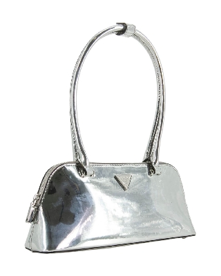 hwmy9496080_silver_2.jpg