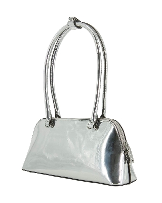 hwmy9496080_silver_3.jpg