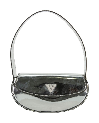 hwmy9496780_silver_1.jpg