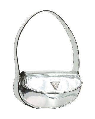 hwmy9496780_silver_2.jpg