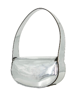 hwmy9496780_silver_3.jpg
