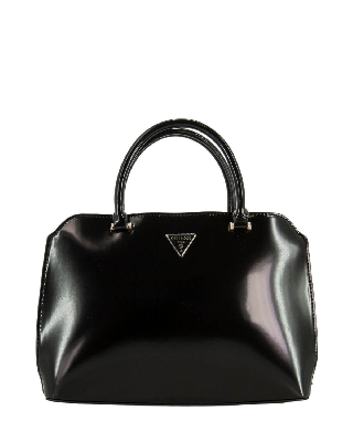 hwng9496060_black_1.jpg