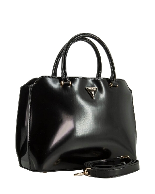 hwng9496060_black_2.jpg