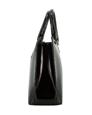 hwng9496060_black_3.jpg