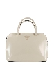 HANDBAG ARNELA