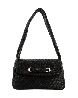 SHOULDER BAG FRANCY