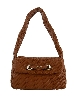 BORSA A SPALLA FRANCY
