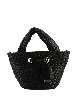 HANDBAG FRANCY
