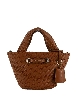 HANDBAG FRANCY