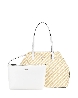 SHOPPING BAG VIKKY II