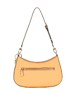 hwzg7879180s_apricot_3.jpg