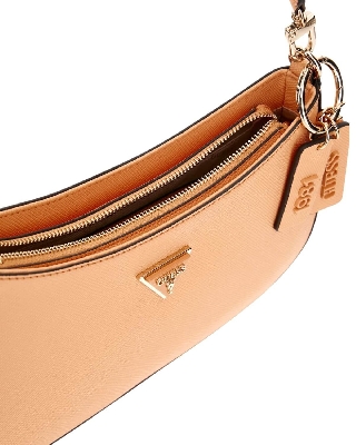 hwzg7879180s_apricot_4.jpg