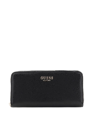 swvc8500146s_black_1.jpg