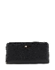 WALLET L LAUREL