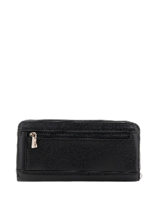 swvc8500146s_black_2.jpg
