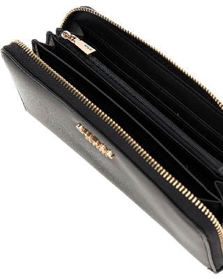 swvc8500146s_black_3.jpg