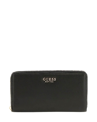 swvc8500163s_black_1.jpg