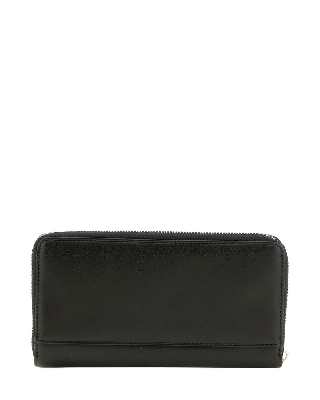 swvc8500163s_black_2.jpg
