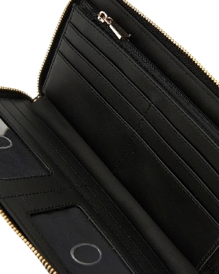 swvc8500163s_black_3.jpg