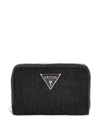 swwg9638140_black_1.jpg