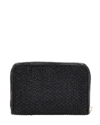 swwg9638140_black_2.jpg