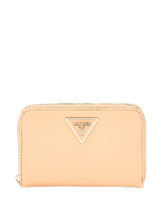 swzg8500140s_apricot_1.jpg