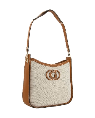 hwag9524030_natural_caramel_2.jpg