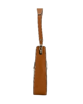 hwag9524030_natural_caramel_3.jpg