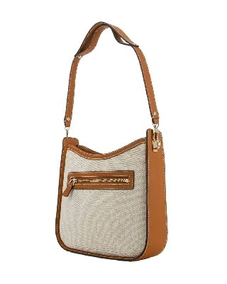 hwag9524030_natural_caramel_4.jpg