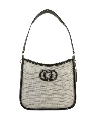 hwag9524030_natural_black_1.jpg