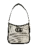 SHOULDER BAG SEBINA