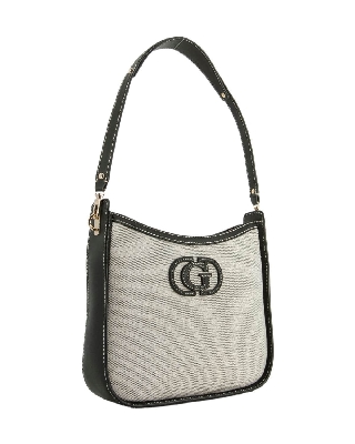hwag9524030_natural_black_2.jpg