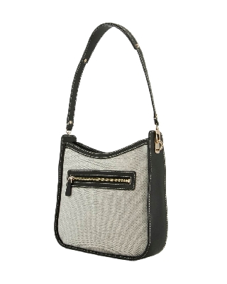 hwag9524030_natural_black_4.jpg