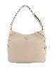 SHOULDER BAG FEDORA