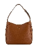 SCHULTERTASCHE FEDORA