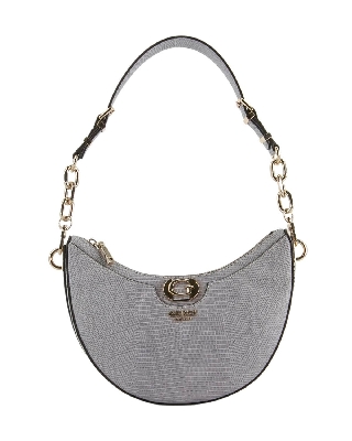 hwkg9531180_lavendar_grey_1.jpg