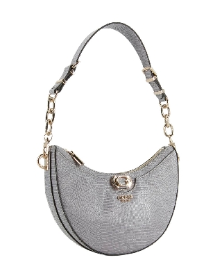 hwkg9531180_lavendar_grey_2.jpg
