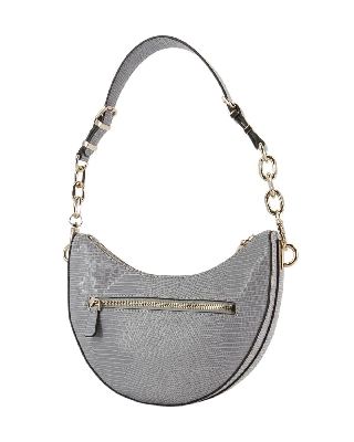 hwkg9531180_lavendar_grey_3.jpg