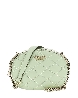 SHOULDER BAG TAMSIN
