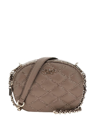 hwqg9632120_dark_taupe_1.jpg