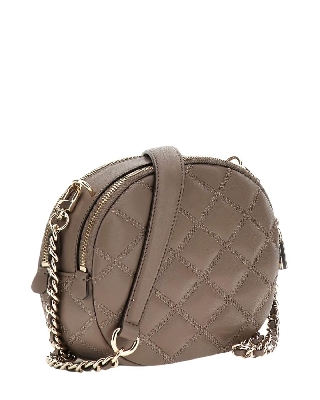 hwqg9632120_dark_taupe_2.jpg