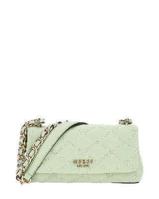 hwqg9632210_celadon_1.jpg