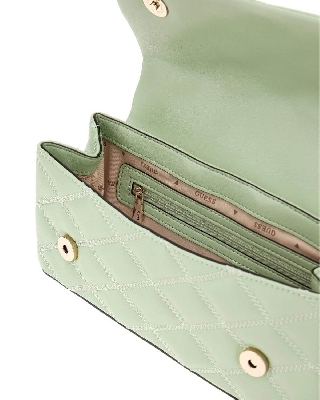 hwqg9632210_celadon_3.jpg
